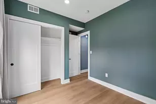 1372 NE Bryant Street NE, Washington, DC 20018 - Photo 36
