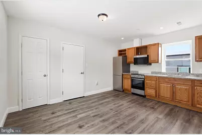 4230 6th Street SE #3, Washington, DC 20032 - Photo 6