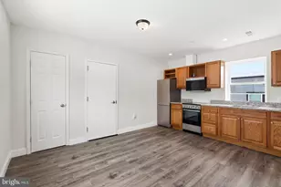 4230 6th St SE, Washington, DC 20032 - Photo 6