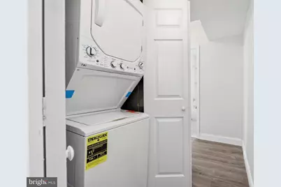4230 6th Street SE #3, Washington, DC 20032 - Photo 14