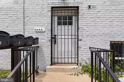 4230 6th Street SE #3, Washington, DC 20032 - Photo 4