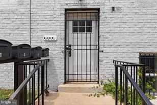 4230 6th St SE, Washington, DC 20032 - Photo 4