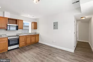 4230 6th St SE, Washington, DC 20032 - Photo 10