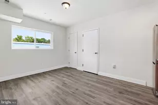 4230 6th St SE, Washington, DC 20032 - Photo 12