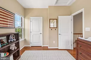 3801 Commodore Joshua Barney Dr NE, Washington, DC 20018 - Photo 34