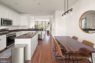 3801 Commodore Joshua Barney Dr NE, Washington, DC 20018 - Photo 10