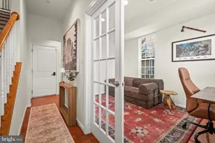 3801 Commodore Joshua Barney Dr NE, Washington, DC 20018 - Photo 4