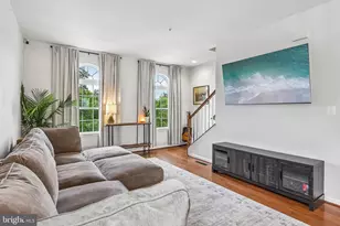 3801 Commodore Joshua Barney Dr NE, Washington, DC 20018 - Photo 10
