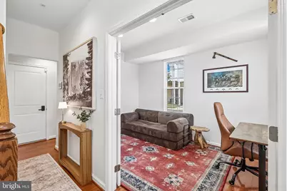3801 Commodore Joshua Barney Drive NE, Washington, DC 20018 - Photo 6