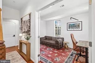 3801 Commodore Joshua Barney Dr NE, Washington, DC 20018 - Photo 6