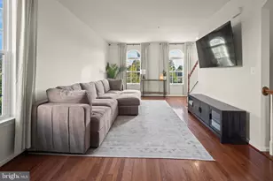 3801 Commodore Joshua Barney Dr NE, Washington, DC 20018 - Photo 18