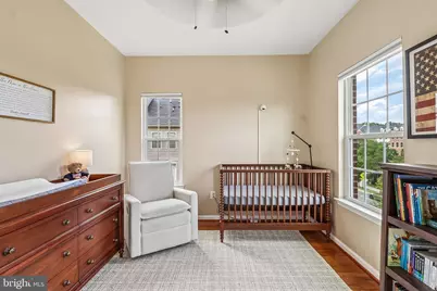 3801 Commodore Joshua Barney Drive NE, Washington, DC 20018 - Photo 32
