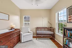 3801 Commodore Joshua Barney Dr NE, Washington, DC 20018 - Photo 32