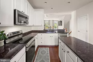 3801 Commodore Joshua Barney Dr NE, Washington, DC 20018 - Photo 12