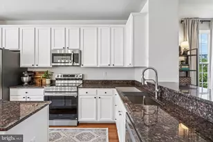 3801 Commodore Joshua Barney Dr NE, Washington, DC 20018 - Photo 14