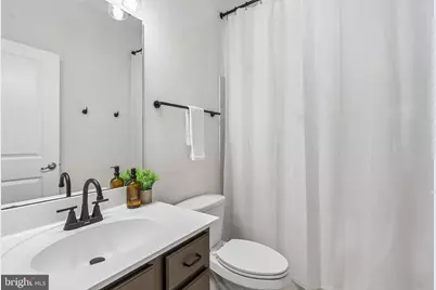 3801 Commodore Joshua Barney Drive NE, Washington, DC 20018 - Photo 28