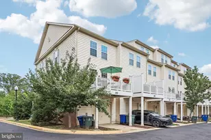 3801 Commodore Joshua Barney Dr NE, Washington, DC 20018 - Photo 36