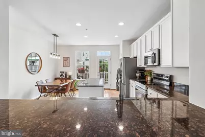 3801 Commodore Joshua Barney Drive NE, Washington, DC 20018 - Photo 12