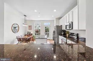 3801 Commodore Joshua Barney Dr NE, Washington, DC 20018 - Photo 12