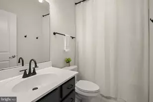 3801 Commodore Joshua Barney Dr NE, Washington, DC 20018 - Photo 26