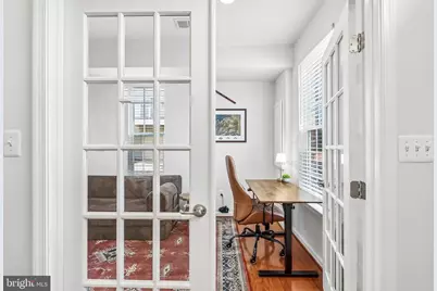 3801 Commodore Joshua Barney Drive NE, Washington, DC 20018 - Photo 18
