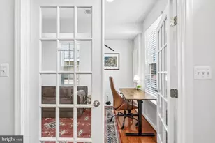 3801 Commodore Joshua Barney Dr NE, Washington, DC 20018 - Photo 18