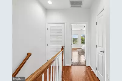 3801 Commodore Joshua Barney Drive NE, Washington, DC 20018 - Photo 30