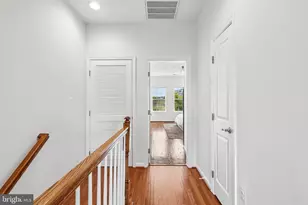 3801 Commodore Joshua Barney Dr NE, Washington, DC 20018 - Photo 30