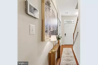 3801 Commodore Joshua Barney Drive NE, Washington, DC 20018 - Photo 4
