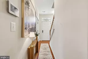 3801 Commodore Joshua Barney Dr NE, Washington, DC 20018 - Photo 4