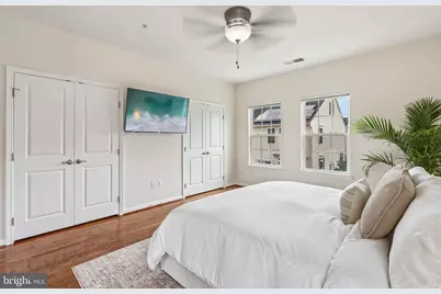 3801 Commodore Joshua Barney Drive NE, Washington, DC 20018 - Photo 24