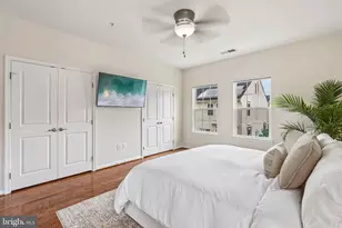 3801 Commodore Joshua Barney Dr NE, Washington, DC 20018 - Photo 24