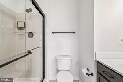 3801 Commodore Joshua Barney Drive NE, Washington, DC 20018 - Photo 26