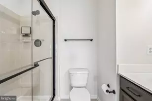 3801 Commodore Joshua Barney Dr NE, Washington, DC 20018 - Photo 26