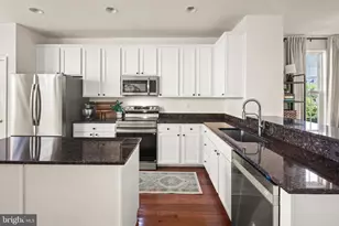 3801 Commodore Joshua Barney Dr NE, Washington, DC 20018 - Photo 14