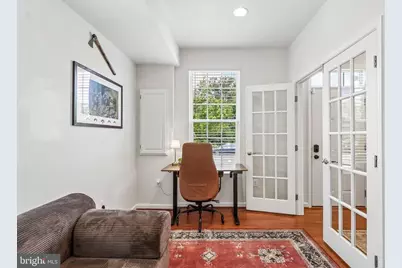 3801 Commodore Joshua Barney Drive NE, Washington, DC 20018 - Photo 20