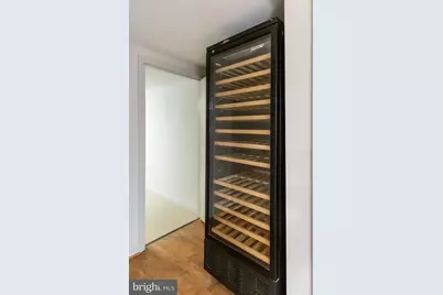 1120 5th Street NW, Washington, DC 20001 - Photo 48