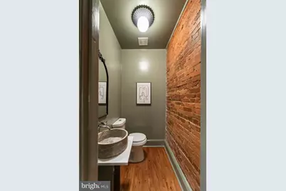 1120 5th Street NW, Washington, DC 20001 - Photo 20