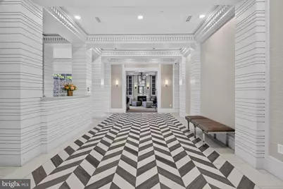 300 8th Street NE #PH502, Washington, DC 20002 - Photo 48