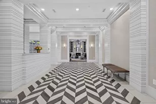 300 8th St NE, Washington, DC 20002 - Photo 48
