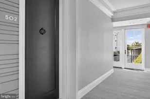 300 8th St NE, Washington, DC 20002 - Photo 36