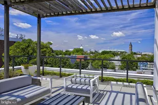 300 8th St NE, Washington, DC 20002 - Photo 40