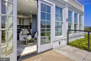 300 8th St NE, Washington, DC 20002 - Photo 10