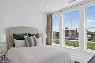 300 8th St NE, Washington, DC 20002 - Photo 18