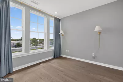 300 8th Street NE #PH502, Washington, DC 20002 - Photo 30