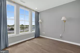 300 8th St NE, Washington, DC 20002 - Photo 30