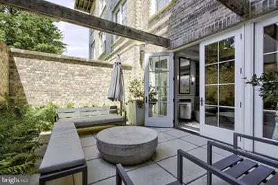300 8th Street NE #PH502, Washington, DC 20002 - Photo 46
