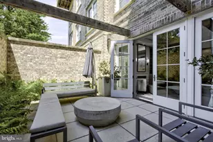 300 8th St NE, Washington, DC 20002 - Photo 46