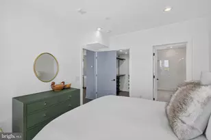 300 8th St NE, Washington, DC 20002 - Photo 20