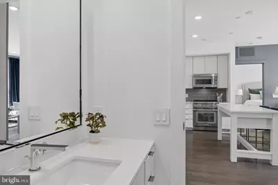 300 8th Street NE #PH502, Washington, DC 20002 - Photo 34